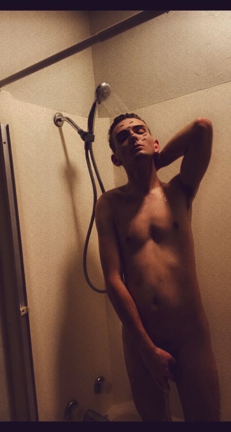 Cameryn James erwachsene xxx bilder