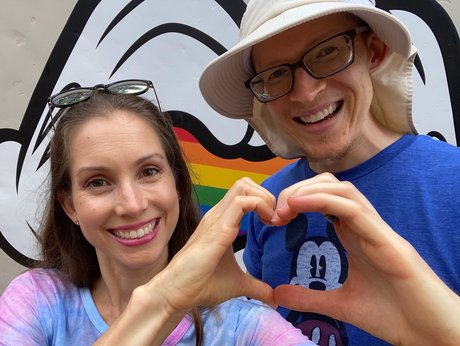 BJ Love pornostar nette fotos