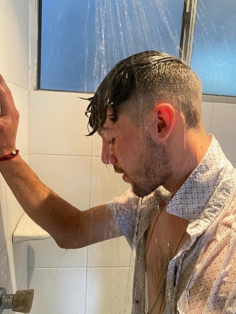 asmr sinnliche onlyfans exklusive freie fotos