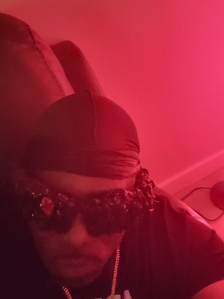 Mike Dirty pornostar heiße bild