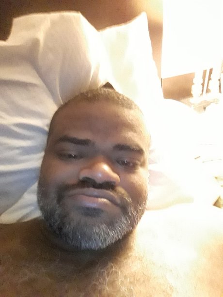 Miked36 top pornographische fotos