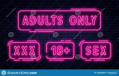 Miked36 perfekte heiße bilder