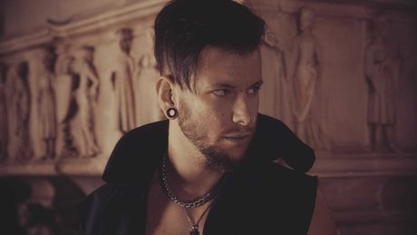 Mike Hilton top pornostar galerien