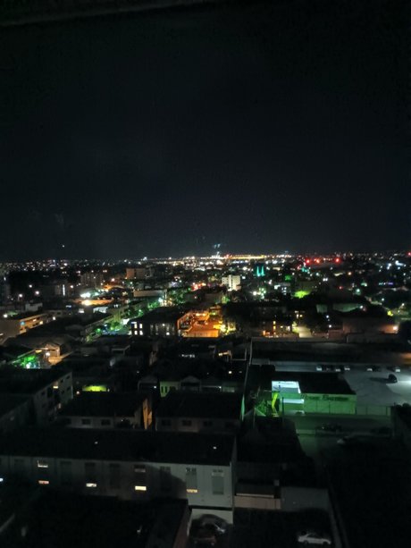 mike golf hübsche nette foto