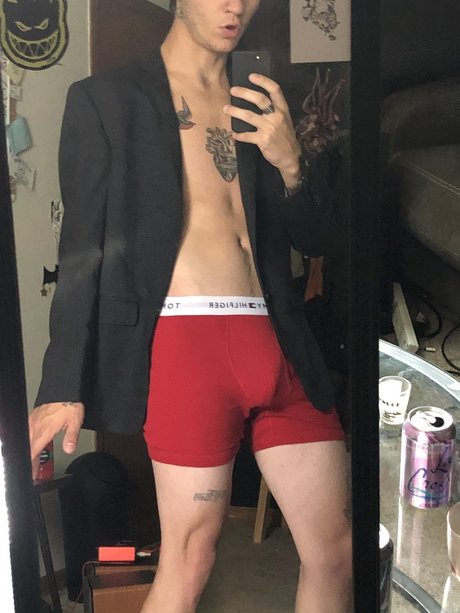 altoid pornostar freie galerien