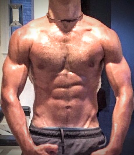 Mikabebe schöne hd foto