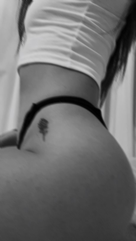 Miji beste nackt fotos