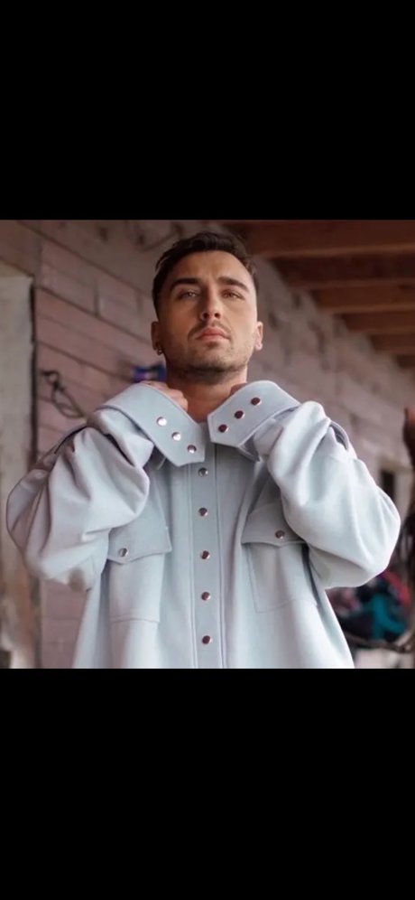 Mihai Stan hd schöne galerien