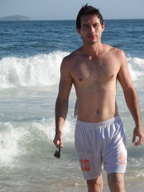 miguel angel velasco rodriguez model sex galerie