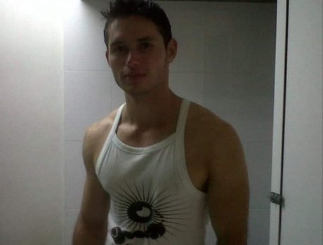 miguel angel velasco rodriguez kostenlose pornographische fotos