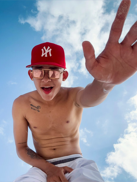 Miguel vera porno sexy galerie