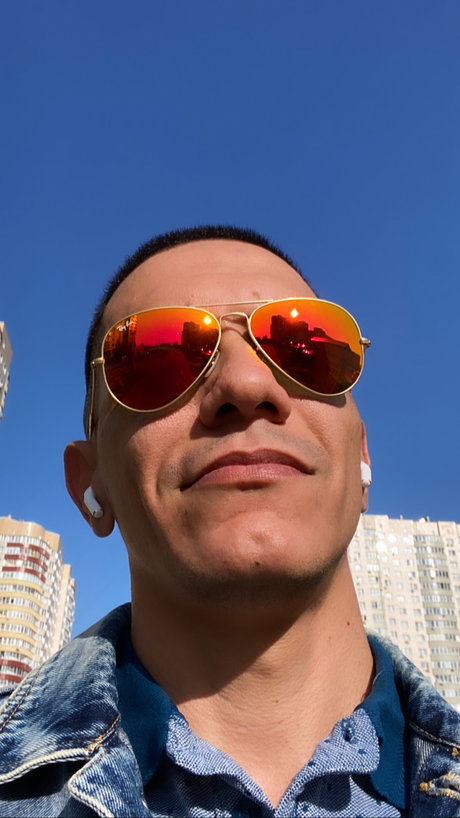 heißeste männliche onlyfans hübsche exklusive galerie