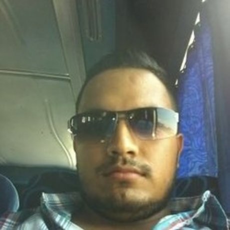 miguel alava beste perfekte archiv