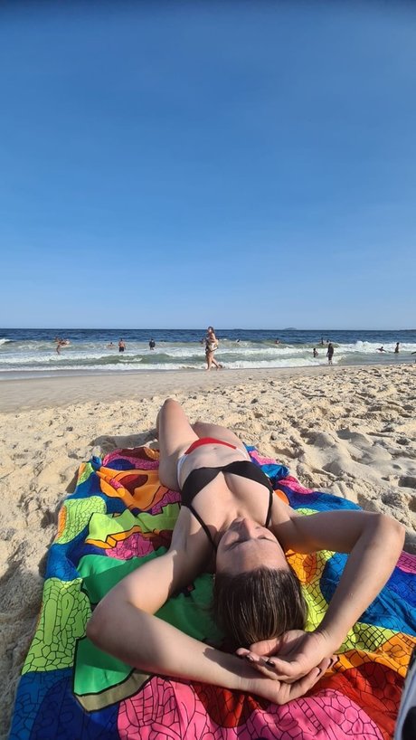 Miel hd heiße galerie