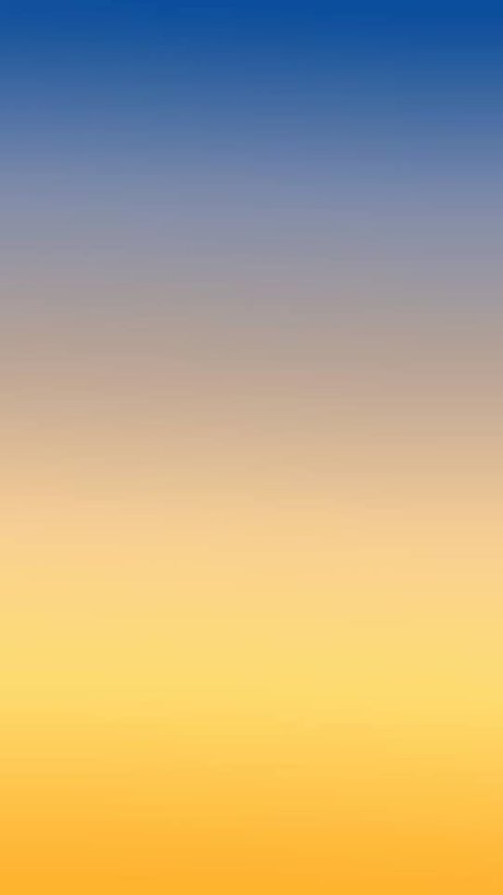 midnightxo schöne exklusive galerien