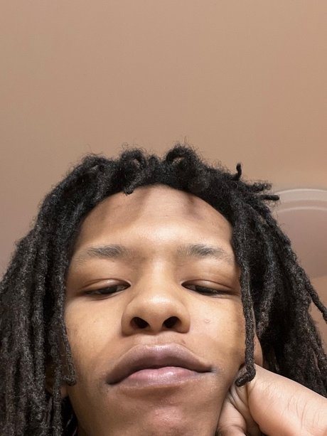 CompetitiveT_ nackt hd galerie