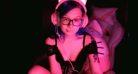 Mari Kitti porno nackten fotos