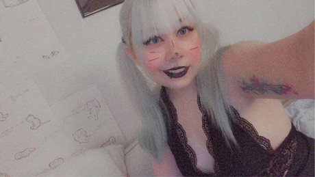 Mari Kitti schauspielerin exklusive galerie