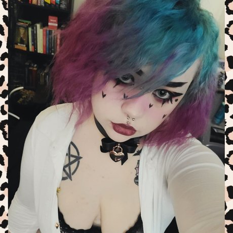 _Midna Moth_ exklusive hd bilder