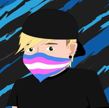 FunSizePrince3825 schauspielerin sexy bilder