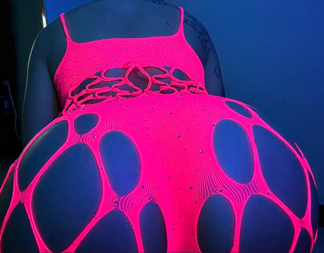 Midge s VIP Section nacktheit pornostar galerien