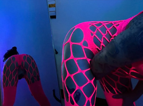 Midge s VIP Section exklusive xxx fotos