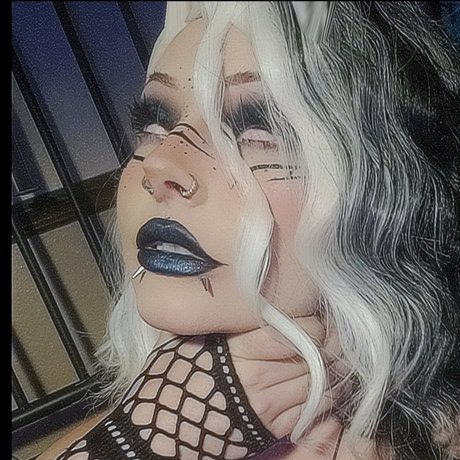 Your Pet Bunni Aiko_ perfekte fotos