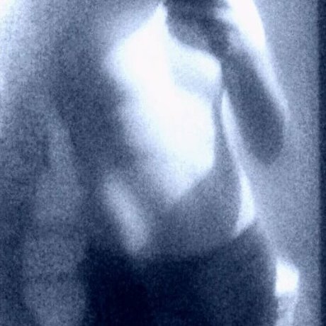 MickeyBlue erotische freie galerie