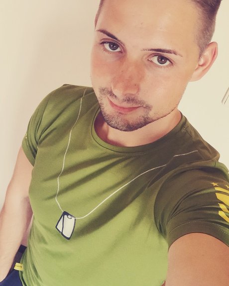 Micholino schöne nette bilder