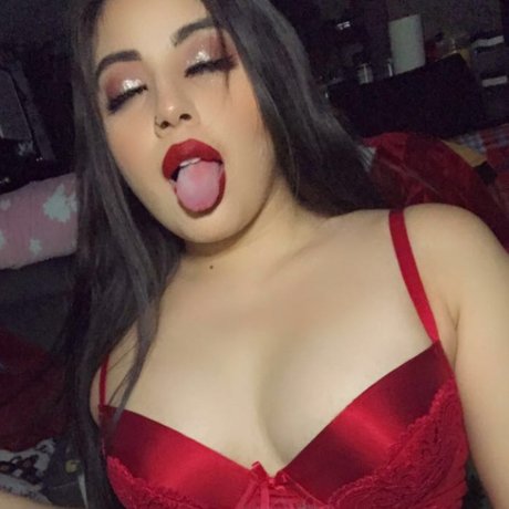 Michi Moon_ hd top galerien