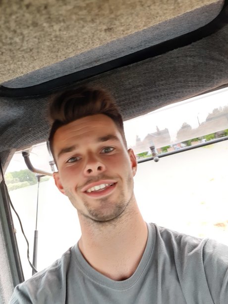 Michiel schauspielerin galerien