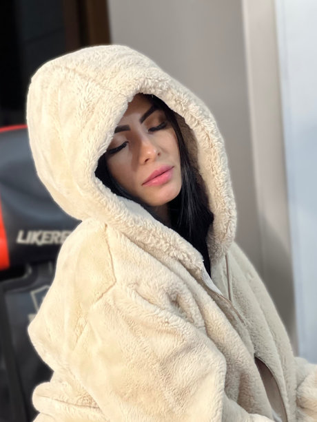 Michel Ramos kunst pornographische archiv