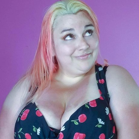 Michelle Montana sex bild