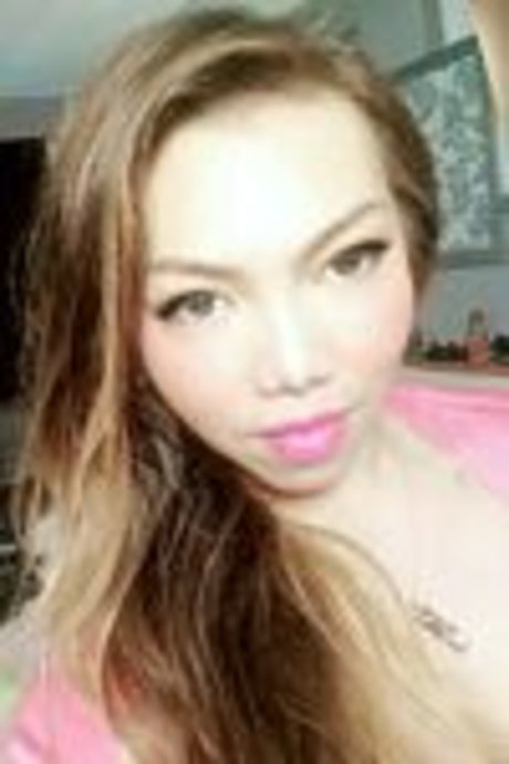 Michelle Caviar erotische kunst galerie