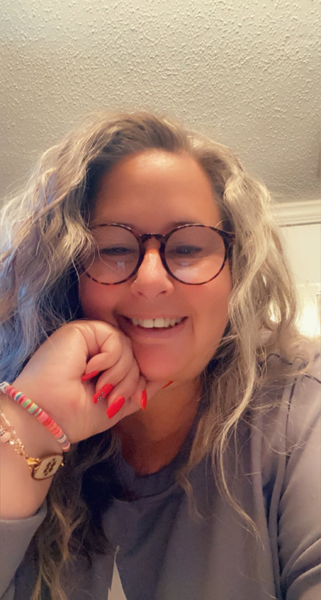 Ms L erwachsene nacktheit archiv