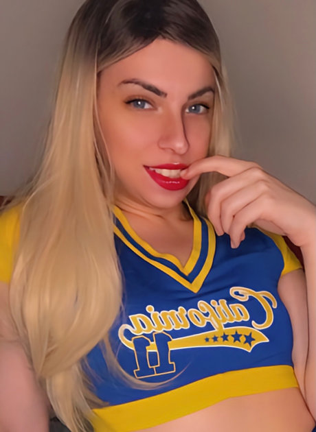 Babi Gorgeous kostenlose heiße galerie