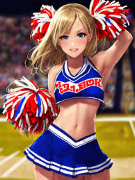 Babi Gorgeous sexy nacktheit galerie