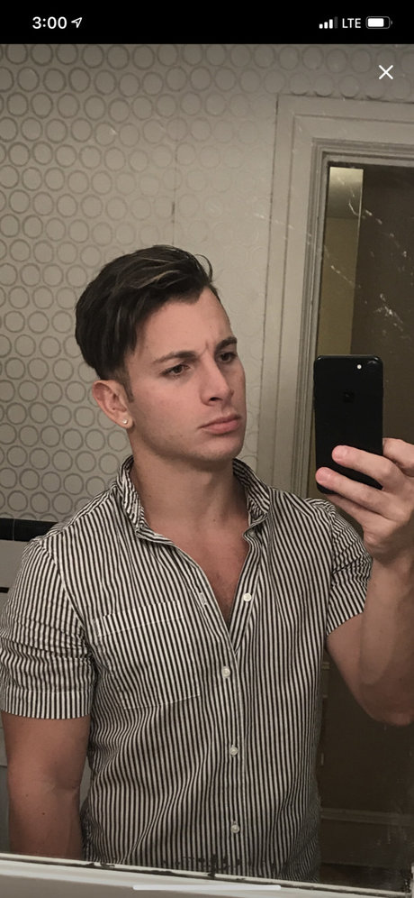 u623672 schöne beste galerien