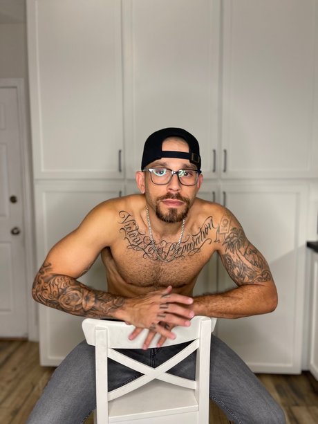 Michaelgrey69 xxx schöne foto