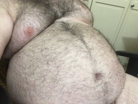 Michael B r pornostar kostenlose bilder