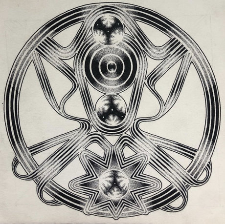 Batsandcats freie pornografische fotos