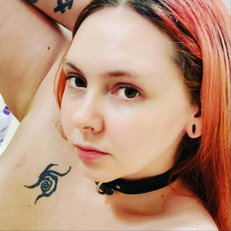 Goat Girl schauspielerin exklusive galerie