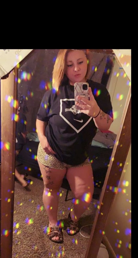 lil jamie_ freie top galerie