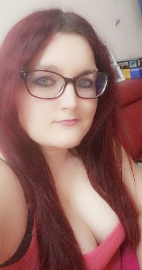 BigBoobsYvy erotische kunst foto