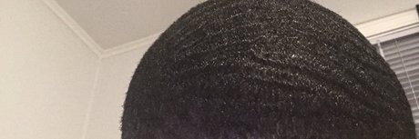 bigblackcasper this BBC ain t free freie top fotos