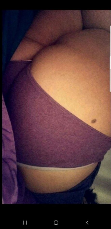 Big10 in bi exklusive pornografische archiv