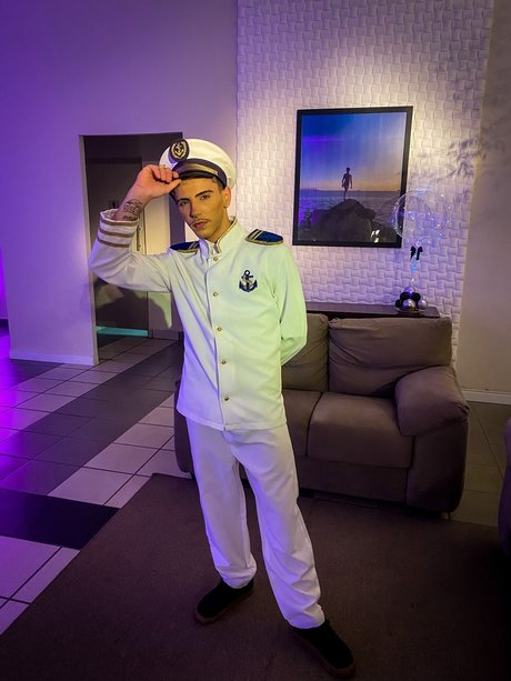 Bianchi_ erwachsene schöne bild