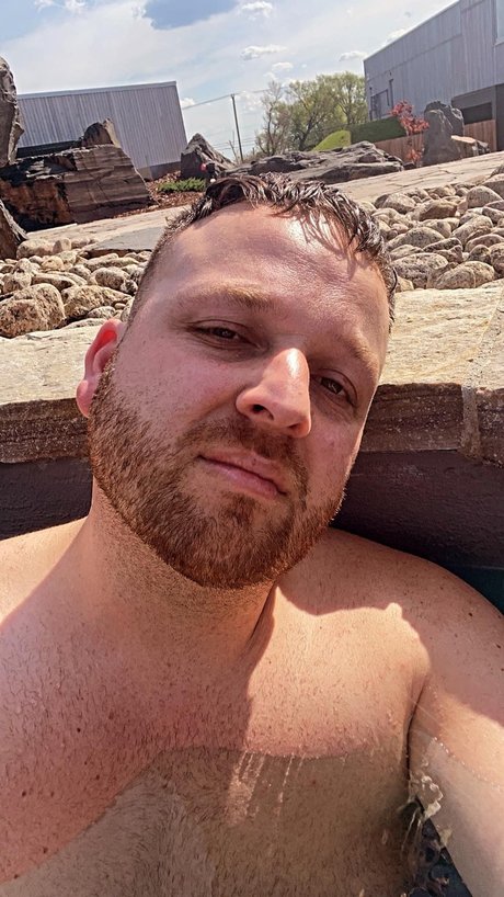 Bass perfekte heiße fotos