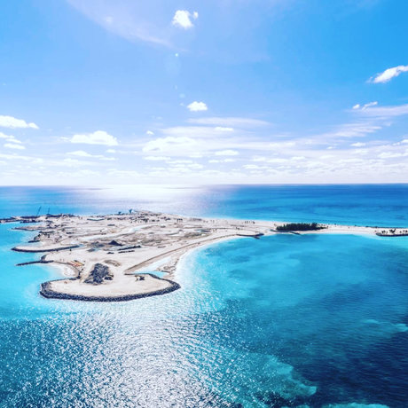 Bass schauspielerin foto