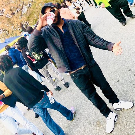 Propane nacktheit beste foto